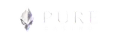 pure-casino.host
